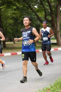 BIB: 762
                            <button type="button" onclick="openModal(4725410)" class="btn btn-primary btn-sm float-right btn-popup" data-toggle="modal" data-target=".modal-high-quality">
                        <i class="fas fa-shopping-cart"></i> Add to Cart
                    </button>
                                            <button type="button" onclick="isThisMe(4725410, true)" class="btn btn-success btn-sm float-right btn-popup btn-isme hidden" data-toggle="tooltip" data-placement="bottom" title="นี่คือรูปของคุณใช่ไหม คลิกที่นี่เพื่อเอาเข้าอัลบั้ม">
                        <i class="fas fa-plus"></i> Add to album
                    </button>
                    <button type="button" onclick="isThisMe(4725410, false)" class="btn btn-warning btn-sm float-right btn-popup btn-isnotme hidden">
                        <i class="fas fa-ban"></i> Remove from album
                    </button>