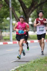 BIB: 5353, 1885
                            <button type="button" onclick="openModal(4708681)" class="btn btn-primary btn-sm float-right btn-popup" data-toggle="modal" data-target=".modal-high-quality">
                        <i class="fas fa-shopping-cart"></i> Add to Cart
                    </button>
                                            <button type="button" onclick="isThisMe(4708681, true)" class="btn btn-success btn-sm float-right btn-popup btn-isme hidden" data-toggle="tooltip" data-placement="bottom" title="นี่คือรูปของคุณใช่ไหม คลิกที่นี่เพื่อเอาเข้าอัลบั้ม">
                        <i class="fas fa-plus"></i> Add to album
                    </button>
                    <button type="button" onclick="isThisMe(4708681, false)" class="btn btn-warning btn-sm float-right btn-popup btn-isnotme hidden">
                        <i class="fas fa-ban"></i> Remove from album
                    </button>