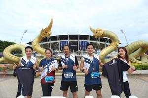 BIB: 1194, 5128, 2096
                            <button type="button" onclick="openModal(4707594)" class="btn btn-primary btn-sm float-right btn-popup" data-toggle="modal" data-target=".modal-high-quality">
                        <i class="fas fa-shopping-cart"></i> Add to Cart
                    </button>
                                            <button type="button" onclick="isThisMe(4707594, true)" class="btn btn-success btn-sm float-right btn-popup btn-isme hidden" data-toggle="tooltip" data-placement="bottom" title="นี่คือรูปของคุณใช่ไหม คลิกที่นี่เพื่อเอาเข้าอัลบั้ม">
                        <i class="fas fa-plus"></i> Add to album
                    </button>
                    <button type="button" onclick="isThisMe(4707594, false)" class="btn btn-warning btn-sm float-right btn-popup btn-isnotme hidden">
                        <i class="fas fa-ban"></i> Remove from album
                    </button>