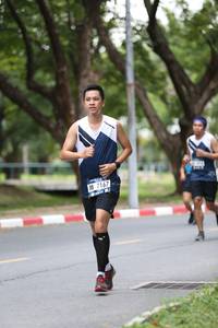 BIB: 7167
                            <button type="button" onclick="openModal(4725078)" class="btn btn-primary btn-sm float-right btn-popup" data-toggle="modal" data-target=".modal-high-quality">
                        <i class="fas fa-shopping-cart"></i> Add to Cart
                    </button>
                                            <button type="button" onclick="isThisMe(4725078, true)" class="btn btn-success btn-sm float-right btn-popup btn-isme hidden" data-toggle="tooltip" data-placement="bottom" title="นี่คือรูปของคุณใช่ไหม คลิกที่นี่เพื่อเอาเข้าอัลบั้ม">
                        <i class="fas fa-plus"></i> Add to album
                    </button>
                    <button type="button" onclick="isThisMe(4725078, false)" class="btn btn-warning btn-sm float-right btn-popup btn-isnotme hidden">
                        <i class="fas fa-ban"></i> Remove from album
                    </button>