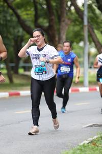 BIB: 1665
                            <button type="button" onclick="openModal(4726962)" class="btn btn-primary btn-sm float-right btn-popup" data-toggle="modal" data-target=".modal-high-quality">
                        <i class="fas fa-shopping-cart"></i> Add to Cart
                    </button>
                                            <button type="button" onclick="isThisMe(4726962, true)" class="btn btn-success btn-sm float-right btn-popup btn-isme hidden" data-toggle="tooltip" data-placement="bottom" title="นี่คือรูปของคุณใช่ไหม คลิกที่นี่เพื่อเอาเข้าอัลบั้ม">
                        <i class="fas fa-plus"></i> Add to album
                    </button>
                    <button type="button" onclick="isThisMe(4726962, false)" class="btn btn-warning btn-sm float-right btn-popup btn-isnotme hidden">
                        <i class="fas fa-ban"></i> Remove from album
                    </button>