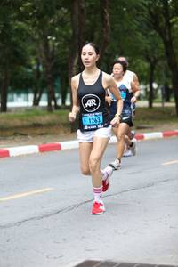 BIB: 1263
                            <button type="button" onclick="openModal(4724861)" class="btn btn-primary btn-sm float-right btn-popup" data-toggle="modal" data-target=".modal-high-quality">
                        <i class="fas fa-shopping-cart"></i> Add to Cart
                    </button>
                                            <button type="button" onclick="isThisMe(4724861, true)" class="btn btn-success btn-sm float-right btn-popup btn-isme hidden" data-toggle="tooltip" data-placement="bottom" title="นี่คือรูปของคุณใช่ไหม คลิกที่นี่เพื่อเอาเข้าอัลบั้ม">
                        <i class="fas fa-plus"></i> Add to album
                    </button>
                    <button type="button" onclick="isThisMe(4724861, false)" class="btn btn-warning btn-sm float-right btn-popup btn-isnotme hidden">
                        <i class="fas fa-ban"></i> Remove from album
                    </button>