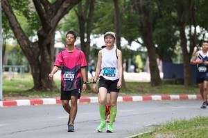 BIB: 2508, 8692
                            <button type="button" onclick="openModal(4726606)" class="btn btn-primary btn-sm float-right btn-popup" data-toggle="modal" data-target=".modal-high-quality">
                        <i class="fas fa-shopping-cart"></i> Add to Cart
                    </button>
                                            <button type="button" onclick="isThisMe(4726606, true)" class="btn btn-success btn-sm float-right btn-popup btn-isme hidden" data-toggle="tooltip" data-placement="bottom" title="นี่คือรูปของคุณใช่ไหม คลิกที่นี่เพื่อเอาเข้าอัลบั้ม">
                        <i class="fas fa-plus"></i> Add to album
                    </button>
                    <button type="button" onclick="isThisMe(4726606, false)" class="btn btn-warning btn-sm float-right btn-popup btn-isnotme hidden">
                        <i class="fas fa-ban"></i> Remove from album
                    </button>