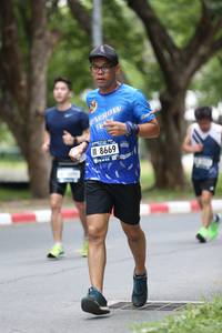 BIB: 8669
                            <button type="button" onclick="openModal(4727056)" class="btn btn-primary btn-sm float-right btn-popup" data-toggle="modal" data-target=".modal-high-quality">
                        <i class="fas fa-shopping-cart"></i> Add to Cart
                    </button>
                                            <button type="button" onclick="isThisMe(4727056, true)" class="btn btn-success btn-sm float-right btn-popup btn-isme hidden" data-toggle="tooltip" data-placement="bottom" title="นี่คือรูปของคุณใช่ไหม คลิกที่นี่เพื่อเอาเข้าอัลบั้ม">
                        <i class="fas fa-plus"></i> Add to album
                    </button>
                    <button type="button" onclick="isThisMe(4727056, false)" class="btn btn-warning btn-sm float-right btn-popup btn-isnotme hidden">
                        <i class="fas fa-ban"></i> Remove from album
                    </button>