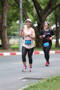 BIB: 2633, 2172
                            <button type="button" onclick="openModal(4726530)" class="btn btn-primary btn-sm float-right btn-popup" data-toggle="modal" data-target=".modal-high-quality">
                        <i class="fas fa-shopping-cart"></i> Add to Cart
                    </button>
                                            <button type="button" onclick="isThisMe(4726530, true)" class="btn btn-success btn-sm float-right btn-popup btn-isme hidden" data-toggle="tooltip" data-placement="bottom" title="นี่คือรูปของคุณใช่ไหม คลิกที่นี่เพื่อเอาเข้าอัลบั้ม">
                        <i class="fas fa-plus"></i> Add to album
                    </button>
                    <button type="button" onclick="isThisMe(4726530, false)" class="btn btn-warning btn-sm float-right btn-popup btn-isnotme hidden">
                        <i class="fas fa-ban"></i> Remove from album
                    </button>