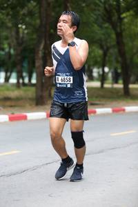 BIB: 6858
                            <button type="button" onclick="openModal(4725519)" class="btn btn-primary btn-sm float-right btn-popup" data-toggle="modal" data-target=".modal-high-quality">
                        <i class="fas fa-shopping-cart"></i> Add to Cart
                    </button>
                                            <button type="button" onclick="isThisMe(4725519, true)" class="btn btn-success btn-sm float-right btn-popup btn-isme hidden" data-toggle="tooltip" data-placement="bottom" title="นี่คือรูปของคุณใช่ไหม คลิกที่นี่เพื่อเอาเข้าอัลบั้ม">
                        <i class="fas fa-plus"></i> Add to album
                    </button>
                    <button type="button" onclick="isThisMe(4725519, false)" class="btn btn-warning btn-sm float-right btn-popup btn-isnotme hidden">
                        <i class="fas fa-ban"></i> Remove from album
                    </button>