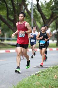 BIB: 6971
                            <button type="button" onclick="openModal(4721466)" class="btn btn-primary btn-sm float-right btn-popup" data-toggle="modal" data-target=".modal-high-quality">
                        <i class="fas fa-shopping-cart"></i> Add to Cart
                    </button>
                                            <button type="button" onclick="isThisMe(4721466, true)" class="btn btn-success btn-sm float-right btn-popup btn-isme hidden" data-toggle="tooltip" data-placement="bottom" title="นี่คือรูปของคุณใช่ไหม คลิกที่นี่เพื่อเอาเข้าอัลบั้ม">
                        <i class="fas fa-plus"></i> Add to album
                    </button>
                    <button type="button" onclick="isThisMe(4721466, false)" class="btn btn-warning btn-sm float-right btn-popup btn-isnotme hidden">
                        <i class="fas fa-ban"></i> Remove from album
                    </button>