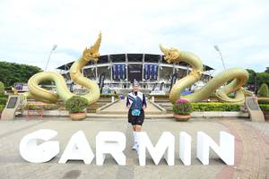 BIB: 
                            <button type="button" onclick="openModal(4707548)" class="btn btn-primary btn-sm float-right btn-popup" data-toggle="modal" data-target=".modal-high-quality">
                        <i class="fas fa-shopping-cart"></i> Add to Cart
                    </button>
                                            <button type="button" onclick="isThisMe(4707548, true)" class="btn btn-success btn-sm float-right btn-popup btn-isme hidden" data-toggle="tooltip" data-placement="bottom" title="นี่คือรูปของคุณใช่ไหม คลิกที่นี่เพื่อเอาเข้าอัลบั้ม">
                        <i class="fas fa-plus"></i> Add to album
                    </button>
                    <button type="button" onclick="isThisMe(4707548, false)" class="btn btn-warning btn-sm float-right btn-popup btn-isnotme hidden">
                        <i class="fas fa-ban"></i> Remove from album
                    </button>