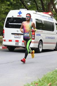 BIB: 6721, 7387
                            <button type="button" onclick="openModal(4726524)" class="btn btn-primary btn-sm float-right btn-popup" data-toggle="modal" data-target=".modal-high-quality">
                        <i class="fas fa-shopping-cart"></i> Add to Cart
                    </button>
                                            <button type="button" onclick="isThisMe(4726524, true)" class="btn btn-success btn-sm float-right btn-popup btn-isme hidden" data-toggle="tooltip" data-placement="bottom" title="นี่คือรูปของคุณใช่ไหม คลิกที่นี่เพื่อเอาเข้าอัลบั้ม">
                        <i class="fas fa-plus"></i> Add to album
                    </button>
                    <button type="button" onclick="isThisMe(4726524, false)" class="btn btn-warning btn-sm float-right btn-popup btn-isnotme hidden">
                        <i class="fas fa-ban"></i> Remove from album
                    </button>