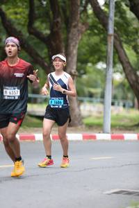 BIB: 6357, 1686
                            <button type="button" onclick="openModal(4724286)" class="btn btn-primary btn-sm float-right btn-popup" data-toggle="modal" data-target=".modal-high-quality">
                        <i class="fas fa-shopping-cart"></i> Add to Cart
                    </button>
                                            <button type="button" onclick="isThisMe(4724286, true)" class="btn btn-success btn-sm float-right btn-popup btn-isme hidden" data-toggle="tooltip" data-placement="bottom" title="นี่คือรูปของคุณใช่ไหม คลิกที่นี่เพื่อเอาเข้าอัลบั้ม">
                        <i class="fas fa-plus"></i> Add to album
                    </button>
                    <button type="button" onclick="isThisMe(4724286, false)" class="btn btn-warning btn-sm float-right btn-popup btn-isnotme hidden">
                        <i class="fas fa-ban"></i> Remove from album
                    </button>