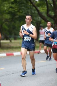 BIB: 
                            <button type="button" onclick="openModal(4725179)" class="btn btn-primary btn-sm float-right btn-popup" data-toggle="modal" data-target=".modal-high-quality">
                        <i class="fas fa-shopping-cart"></i> Add to Cart
                    </button>
                                            <button type="button" onclick="isThisMe(4725179, true)" class="btn btn-success btn-sm float-right btn-popup btn-isme hidden" data-toggle="tooltip" data-placement="bottom" title="นี่คือรูปของคุณใช่ไหม คลิกที่นี่เพื่อเอาเข้าอัลบั้ม">
                        <i class="fas fa-plus"></i> Add to album
                    </button>
                    <button type="button" onclick="isThisMe(4725179, false)" class="btn btn-warning btn-sm float-right btn-popup btn-isnotme hidden">
                        <i class="fas fa-ban"></i> Remove from album
                    </button>