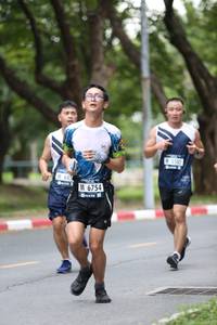 BIB: 550
                            <button type="button" onclick="openModal(4725088)" class="btn btn-primary btn-sm float-right btn-popup" data-toggle="modal" data-target=".modal-high-quality">
                        <i class="fas fa-shopping-cart"></i> Add to Cart
                    </button>
                                            <button type="button" onclick="isThisMe(4725088, true)" class="btn btn-success btn-sm float-right btn-popup btn-isme hidden" data-toggle="tooltip" data-placement="bottom" title="นี่คือรูปของคุณใช่ไหม คลิกที่นี่เพื่อเอาเข้าอัลบั้ม">
                        <i class="fas fa-plus"></i> Add to album
                    </button>
                    <button type="button" onclick="isThisMe(4725088, false)" class="btn btn-warning btn-sm float-right btn-popup btn-isnotme hidden">
                        <i class="fas fa-ban"></i> Remove from album
                    </button>