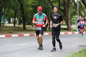 BIB: 699
                            <button type="button" onclick="openModal(4726738)" class="btn btn-primary btn-sm float-right btn-popup" data-toggle="modal" data-target=".modal-high-quality">
                        <i class="fas fa-shopping-cart"></i> Add to Cart
                    </button>
                                            <button type="button" onclick="isThisMe(4726738, true)" class="btn btn-success btn-sm float-right btn-popup btn-isme hidden" data-toggle="tooltip" data-placement="bottom" title="นี่คือรูปของคุณใช่ไหม คลิกที่นี่เพื่อเอาเข้าอัลบั้ม">
                        <i class="fas fa-plus"></i> Add to album
                    </button>
                    <button type="button" onclick="isThisMe(4726738, false)" class="btn btn-warning btn-sm float-right btn-popup btn-isnotme hidden">
                        <i class="fas fa-ban"></i> Remove from album
                    </button>