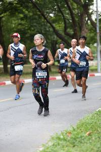 BIB: 191, 7545, 7132
                            <button type="button" onclick="openModal(4724962)" class="btn btn-primary btn-sm float-right btn-popup" data-toggle="modal" data-target=".modal-high-quality">
                        <i class="fas fa-shopping-cart"></i> Add to Cart
                    </button>
                                            <button type="button" onclick="isThisMe(4724962, true)" class="btn btn-success btn-sm float-right btn-popup btn-isme hidden" data-toggle="tooltip" data-placement="bottom" title="นี่คือรูปของคุณใช่ไหม คลิกที่นี่เพื่อเอาเข้าอัลบั้ม">
                        <i class="fas fa-plus"></i> Add to album
                    </button>
                    <button type="button" onclick="isThisMe(4724962, false)" class="btn btn-warning btn-sm float-right btn-popup btn-isnotme hidden">
                        <i class="fas fa-ban"></i> Remove from album
                    </button>