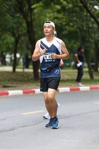 BIB: 
                            <button type="button" onclick="openModal(4726558)" class="btn btn-primary btn-sm float-right btn-popup" data-toggle="modal" data-target=".modal-high-quality">
                        <i class="fas fa-shopping-cart"></i> Add to Cart
                    </button>
                                            <button type="button" onclick="isThisMe(4726558, true)" class="btn btn-success btn-sm float-right btn-popup btn-isme hidden" data-toggle="tooltip" data-placement="bottom" title="นี่คือรูปของคุณใช่ไหม คลิกที่นี่เพื่อเอาเข้าอัลบั้ม">
                        <i class="fas fa-plus"></i> Add to album
                    </button>
                    <button type="button" onclick="isThisMe(4726558, false)" class="btn btn-warning btn-sm float-right btn-popup btn-isnotme hidden">
                        <i class="fas fa-ban"></i> Remove from album
                    </button>