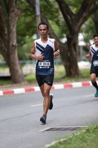 BIB: 8038
                            <button type="button" onclick="openModal(4707813)" class="btn btn-primary btn-sm float-right btn-popup" data-toggle="modal" data-target=".modal-high-quality">
                        <i class="fas fa-shopping-cart"></i> Add to Cart
                    </button>
                                            <button type="button" onclick="isThisMe(4707813, true)" class="btn btn-success btn-sm float-right btn-popup btn-isme hidden" data-toggle="tooltip" data-placement="bottom" title="นี่คือรูปของคุณใช่ไหม คลิกที่นี่เพื่อเอาเข้าอัลบั้ม">
                        <i class="fas fa-plus"></i> Add to album
                    </button>
                    <button type="button" onclick="isThisMe(4707813, false)" class="btn btn-warning btn-sm float-right btn-popup btn-isnotme hidden">
                        <i class="fas fa-ban"></i> Remove from album
                    </button>