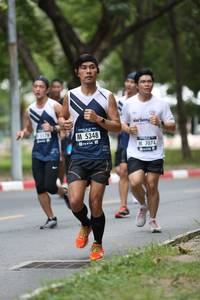 BIB: 5170, 5348, 7074, 
                            <button type="button" onclick="openModal(4724604)" class="btn btn-primary btn-sm float-right btn-popup" data-toggle="modal" data-target=".modal-high-quality">
                        <i class="fas fa-shopping-cart"></i> Add to Cart
                    </button>
                                            <button type="button" onclick="isThisMe(4724604, true)" class="btn btn-success btn-sm float-right btn-popup btn-isme hidden" data-toggle="tooltip" data-placement="bottom" title="นี่คือรูปของคุณใช่ไหม คลิกที่นี่เพื่อเอาเข้าอัลบั้ม">
                        <i class="fas fa-plus"></i> Add to album
                    </button>
                    <button type="button" onclick="isThisMe(4724604, false)" class="btn btn-warning btn-sm float-right btn-popup btn-isnotme hidden">
                        <i class="fas fa-ban"></i> Remove from album
                    </button>