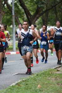 BIB: 5713, 623, 5814
                            <button type="button" onclick="openModal(4724460)" class="btn btn-primary btn-sm float-right btn-popup" data-toggle="modal" data-target=".modal-high-quality">
                        <i class="fas fa-shopping-cart"></i> Add to Cart
                    </button>
                                            <button type="button" onclick="isThisMe(4724460, true)" class="btn btn-success btn-sm float-right btn-popup btn-isme hidden" data-toggle="tooltip" data-placement="bottom" title="นี่คือรูปของคุณใช่ไหม คลิกที่นี่เพื่อเอาเข้าอัลบั้ม">
                        <i class="fas fa-plus"></i> Add to album
                    </button>
                    <button type="button" onclick="isThisMe(4724460, false)" class="btn btn-warning btn-sm float-right btn-popup btn-isnotme hidden">
                        <i class="fas fa-ban"></i> Remove from album
                    </button>