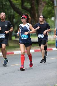 BIB: 7319, 1228, 5979
                            <button type="button" onclick="openModal(4725317)" class="btn btn-primary btn-sm float-right btn-popup" data-toggle="modal" data-target=".modal-high-quality">
                        <i class="fas fa-shopping-cart"></i> Add to Cart
                    </button>
                                            <button type="button" onclick="isThisMe(4725317, true)" class="btn btn-success btn-sm float-right btn-popup btn-isme hidden" data-toggle="tooltip" data-placement="bottom" title="นี่คือรูปของคุณใช่ไหม คลิกที่นี่เพื่อเอาเข้าอัลบั้ม">
                        <i class="fas fa-plus"></i> Add to album
                    </button>
                    <button type="button" onclick="isThisMe(4725317, false)" class="btn btn-warning btn-sm float-right btn-popup btn-isnotme hidden">
                        <i class="fas fa-ban"></i> Remove from album
                    </button>