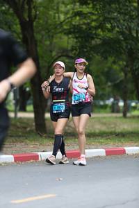 BIB: 2323, 1920
                            <button type="button" onclick="openModal(4726969)" class="btn btn-primary btn-sm float-right btn-popup" data-toggle="modal" data-target=".modal-high-quality">
                        <i class="fas fa-shopping-cart"></i> Add to Cart
                    </button>
                                            <button type="button" onclick="isThisMe(4726969, true)" class="btn btn-success btn-sm float-right btn-popup btn-isme hidden" data-toggle="tooltip" data-placement="bottom" title="นี่คือรูปของคุณใช่ไหม คลิกที่นี่เพื่อเอาเข้าอัลบั้ม">
                        <i class="fas fa-plus"></i> Add to album
                    </button>
                    <button type="button" onclick="isThisMe(4726969, false)" class="btn btn-warning btn-sm float-right btn-popup btn-isnotme hidden">
                        <i class="fas fa-ban"></i> Remove from album
                    </button>