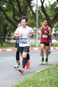 BIB: 6971, 6141
                            <button type="button" onclick="openModal(4721468)" class="btn btn-primary btn-sm float-right btn-popup" data-toggle="modal" data-target=".modal-high-quality">
                        <i class="fas fa-shopping-cart"></i> Add to Cart
                    </button>
                                            <button type="button" onclick="isThisMe(4721468, true)" class="btn btn-success btn-sm float-right btn-popup btn-isme hidden" data-toggle="tooltip" data-placement="bottom" title="นี่คือรูปของคุณใช่ไหม คลิกที่นี่เพื่อเอาเข้าอัลบั้ม">
                        <i class="fas fa-plus"></i> Add to album
                    </button>
                    <button type="button" onclick="isThisMe(4721468, false)" class="btn btn-warning btn-sm float-right btn-popup btn-isnotme hidden">
                        <i class="fas fa-ban"></i> Remove from album
                    </button>