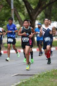 BIB: 6607, 8298
                            <button type="button" onclick="openModal(4724730)" class="btn btn-primary btn-sm float-right btn-popup" data-toggle="modal" data-target=".modal-high-quality">
                        <i class="fas fa-shopping-cart"></i> Add to Cart
                    </button>
                                            <button type="button" onclick="isThisMe(4724730, true)" class="btn btn-success btn-sm float-right btn-popup btn-isme hidden" data-toggle="tooltip" data-placement="bottom" title="นี่คือรูปของคุณใช่ไหม คลิกที่นี่เพื่อเอาเข้าอัลบั้ม">
                        <i class="fas fa-plus"></i> Add to album
                    </button>
                    <button type="button" onclick="isThisMe(4724730, false)" class="btn btn-warning btn-sm float-right btn-popup btn-isnotme hidden">
                        <i class="fas fa-ban"></i> Remove from album
                    </button>