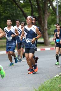 BIB: 7853, 785
                            <button type="button" onclick="openModal(4724812)" class="btn btn-primary btn-sm float-right btn-popup" data-toggle="modal" data-target=".modal-high-quality">
                        <i class="fas fa-shopping-cart"></i> Add to Cart
                    </button>
                                            <button type="button" onclick="isThisMe(4724812, true)" class="btn btn-success btn-sm float-right btn-popup btn-isme hidden" data-toggle="tooltip" data-placement="bottom" title="นี่คือรูปของคุณใช่ไหม คลิกที่นี่เพื่อเอาเข้าอัลบั้ม">
                        <i class="fas fa-plus"></i> Add to album
                    </button>
                    <button type="button" onclick="isThisMe(4724812, false)" class="btn btn-warning btn-sm float-right btn-popup btn-isnotme hidden">
                        <i class="fas fa-ban"></i> Remove from album
                    </button>