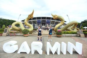 BIB: 
                            <button type="button" onclick="openModal(4689486)" class="btn btn-primary btn-sm float-right btn-popup" data-toggle="modal" data-target=".modal-high-quality">
                        <i class="fas fa-shopping-cart"></i> Add to Cart
                    </button>
                                            <button type="button" onclick="isThisMe(4689486, true)" class="btn btn-success btn-sm float-right btn-popup btn-isme hidden" data-toggle="tooltip" data-placement="bottom" title="นี่คือรูปของคุณใช่ไหม คลิกที่นี่เพื่อเอาเข้าอัลบั้ม">
                        <i class="fas fa-plus"></i> Add to album
                    </button>
                    <button type="button" onclick="isThisMe(4689486, false)" class="btn btn-warning btn-sm float-right btn-popup btn-isnotme hidden">
                        <i class="fas fa-ban"></i> Remove from album
                    </button>