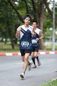 BIB: 6983
                            <button type="button" onclick="openModal(4708401)" class="btn btn-primary btn-sm float-right btn-popup" data-toggle="modal" data-target=".modal-high-quality">
                        <i class="fas fa-shopping-cart"></i> Add to Cart
                    </button>
                                            <button type="button" onclick="isThisMe(4708401, true)" class="btn btn-success btn-sm float-right btn-popup btn-isme hidden" data-toggle="tooltip" data-placement="bottom" title="นี่คือรูปของคุณใช่ไหม คลิกที่นี่เพื่อเอาเข้าอัลบั้ม">
                        <i class="fas fa-plus"></i> Add to album
                    </button>
                    <button type="button" onclick="isThisMe(4708401, false)" class="btn btn-warning btn-sm float-right btn-popup btn-isnotme hidden">
                        <i class="fas fa-ban"></i> Remove from album
                    </button>