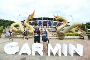 BIB: 383
                            <button type="button" onclick="openModal(4689982)" class="btn btn-primary btn-sm float-right btn-popup" data-toggle="modal" data-target=".modal-high-quality">
                        <i class="fas fa-shopping-cart"></i> Add to Cart
                    </button>
                                            <button type="button" onclick="isThisMe(4689982, true)" class="btn btn-success btn-sm float-right btn-popup btn-isme hidden" data-toggle="tooltip" data-placement="bottom" title="นี่คือรูปของคุณใช่ไหม คลิกที่นี่เพื่อเอาเข้าอัลบั้ม">
                        <i class="fas fa-plus"></i> Add to album
                    </button>
                    <button type="button" onclick="isThisMe(4689982, false)" class="btn btn-warning btn-sm float-right btn-popup btn-isnotme hidden">
                        <i class="fas fa-ban"></i> Remove from album
                    </button>