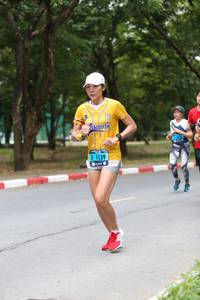 BIB: 1139
                            <button type="button" onclick="openModal(4725397)" class="btn btn-primary btn-sm float-right btn-popup" data-toggle="modal" data-target=".modal-high-quality">
                        <i class="fas fa-shopping-cart"></i> Add to Cart
                    </button>
                                            <button type="button" onclick="isThisMe(4725397, true)" class="btn btn-success btn-sm float-right btn-popup btn-isme hidden" data-toggle="tooltip" data-placement="bottom" title="นี่คือรูปของคุณใช่ไหม คลิกที่นี่เพื่อเอาเข้าอัลบั้ม">
                        <i class="fas fa-plus"></i> Add to album
                    </button>
                    <button type="button" onclick="isThisMe(4725397, false)" class="btn btn-warning btn-sm float-right btn-popup btn-isnotme hidden">
                        <i class="fas fa-ban"></i> Remove from album
                    </button>