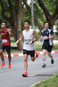 BIB: 7885, 5585
                            <button type="button" onclick="openModal(4707831)" class="btn btn-primary btn-sm float-right btn-popup" data-toggle="modal" data-target=".modal-high-quality">
                        <i class="fas fa-shopping-cart"></i> Add to Cart
                    </button>
                                            <button type="button" onclick="isThisMe(4707831, true)" class="btn btn-success btn-sm float-right btn-popup btn-isme hidden" data-toggle="tooltip" data-placement="bottom" title="นี่คือรูปของคุณใช่ไหม คลิกที่นี่เพื่อเอาเข้าอัลบั้ม">
                        <i class="fas fa-plus"></i> Add to album
                    </button>
                    <button type="button" onclick="isThisMe(4707831, false)" class="btn btn-warning btn-sm float-right btn-popup btn-isnotme hidden">
                        <i class="fas fa-ban"></i> Remove from album
                    </button>