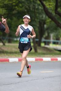 BIB: 1686
                            <button type="button" onclick="openModal(4724290)" class="btn btn-primary btn-sm float-right btn-popup" data-toggle="modal" data-target=".modal-high-quality">
                        <i class="fas fa-shopping-cart"></i> Add to Cart
                    </button>
                                            <button type="button" onclick="isThisMe(4724290, true)" class="btn btn-success btn-sm float-right btn-popup btn-isme hidden" data-toggle="tooltip" data-placement="bottom" title="นี่คือรูปของคุณใช่ไหม คลิกที่นี่เพื่อเอาเข้าอัลบั้ม">
                        <i class="fas fa-plus"></i> Add to album
                    </button>
                    <button type="button" onclick="isThisMe(4724290, false)" class="btn btn-warning btn-sm float-right btn-popup btn-isnotme hidden">
                        <i class="fas fa-ban"></i> Remove from album
                    </button>