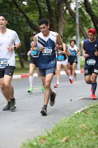 BIB: 5951, 7122, 5301
                            <button type="button" onclick="openModal(4724866)" class="btn btn-primary btn-sm float-right btn-popup" data-toggle="modal" data-target=".modal-high-quality">
                        <i class="fas fa-shopping-cart"></i> Add to Cart
                    </button>
                                            <button type="button" onclick="isThisMe(4724866, true)" class="btn btn-success btn-sm float-right btn-popup btn-isme hidden" data-toggle="tooltip" data-placement="bottom" title="นี่คือรูปของคุณใช่ไหม คลิกที่นี่เพื่อเอาเข้าอัลบั้ม">
                        <i class="fas fa-plus"></i> Add to album
                    </button>
                    <button type="button" onclick="isThisMe(4724866, false)" class="btn btn-warning btn-sm float-right btn-popup btn-isnotme hidden">
                        <i class="fas fa-ban"></i> Remove from album
                    </button>