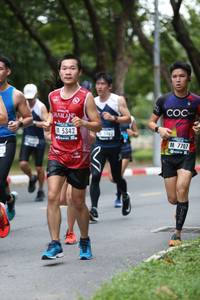 BIB: 5342, 7707, 
                            <button type="button" onclick="openModal(4724495)" class="btn btn-primary btn-sm float-right btn-popup" data-toggle="modal" data-target=".modal-high-quality">
                        <i class="fas fa-shopping-cart"></i> Add to Cart
                    </button>
                                            <button type="button" onclick="isThisMe(4724495, true)" class="btn btn-success btn-sm float-right btn-popup btn-isme hidden" data-toggle="tooltip" data-placement="bottom" title="นี่คือรูปของคุณใช่ไหม คลิกที่นี่เพื่อเอาเข้าอัลบั้ม">
                        <i class="fas fa-plus"></i> Add to album
                    </button>
                    <button type="button" onclick="isThisMe(4724495, false)" class="btn btn-warning btn-sm float-right btn-popup btn-isnotme hidden">
                        <i class="fas fa-ban"></i> Remove from album
                    </button>