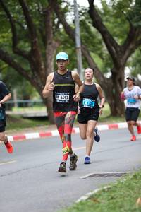 BIB: 6593, 1304
                            <button type="button" onclick="openModal(4707932)" class="btn btn-primary btn-sm float-right btn-popup" data-toggle="modal" data-target=".modal-high-quality">
                        <i class="fas fa-shopping-cart"></i> Add to Cart
                    </button>
                                            <button type="button" onclick="isThisMe(4707932, true)" class="btn btn-success btn-sm float-right btn-popup btn-isme hidden" data-toggle="tooltip" data-placement="bottom" title="นี่คือรูปของคุณใช่ไหม คลิกที่นี่เพื่อเอาเข้าอัลบั้ม">
                        <i class="fas fa-plus"></i> Add to album
                    </button>
                    <button type="button" onclick="isThisMe(4707932, false)" class="btn btn-warning btn-sm float-right btn-popup btn-isnotme hidden">
                        <i class="fas fa-ban"></i> Remove from album
                    </button>