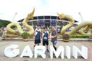 BIB: 
                            <button type="button" onclick="openModal(4684541)" class="btn btn-primary btn-sm float-right btn-popup" data-toggle="modal" data-target=".modal-high-quality">
                        <i class="fas fa-shopping-cart"></i> Add to Cart
                    </button>
                                            <button type="button" onclick="isThisMe(4684541, true)" class="btn btn-success btn-sm float-right btn-popup btn-isme hidden" data-toggle="tooltip" data-placement="bottom" title="นี่คือรูปของคุณใช่ไหม คลิกที่นี่เพื่อเอาเข้าอัลบั้ม">
                        <i class="fas fa-plus"></i> Add to album
                    </button>
                    <button type="button" onclick="isThisMe(4684541, false)" class="btn btn-warning btn-sm float-right btn-popup btn-isnotme hidden">
                        <i class="fas fa-ban"></i> Remove from album
                    </button>