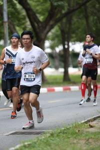 BIB: 7074
                            <button type="button" onclick="openModal(4724601)" class="btn btn-primary btn-sm float-right btn-popup" data-toggle="modal" data-target=".modal-high-quality">
                        <i class="fas fa-shopping-cart"></i> Add to Cart
                    </button>
                                            <button type="button" onclick="isThisMe(4724601, true)" class="btn btn-success btn-sm float-right btn-popup btn-isme hidden" data-toggle="tooltip" data-placement="bottom" title="นี่คือรูปของคุณใช่ไหม คลิกที่นี่เพื่อเอาเข้าอัลบั้ม">
                        <i class="fas fa-plus"></i> Add to album
                    </button>
                    <button type="button" onclick="isThisMe(4724601, false)" class="btn btn-warning btn-sm float-right btn-popup btn-isnotme hidden">
                        <i class="fas fa-ban"></i> Remove from album
                    </button>