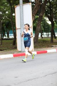 BIB: 1150
                            <button type="button" onclick="openModal(4725495)" class="btn btn-primary btn-sm float-right btn-popup" data-toggle="modal" data-target=".modal-high-quality">
                        <i class="fas fa-shopping-cart"></i> Add to Cart
                    </button>
                                            <button type="button" onclick="isThisMe(4725495, true)" class="btn btn-success btn-sm float-right btn-popup btn-isme hidden" data-toggle="tooltip" data-placement="bottom" title="นี่คือรูปของคุณใช่ไหม คลิกที่นี่เพื่อเอาเข้าอัลบั้ม">
                        <i class="fas fa-plus"></i> Add to album
                    </button>
                    <button type="button" onclick="isThisMe(4725495, false)" class="btn btn-warning btn-sm float-right btn-popup btn-isnotme hidden">
                        <i class="fas fa-ban"></i> Remove from album
                    </button>