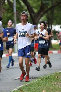 BIB: 6581
                            <button type="button" onclick="openModal(4724603)" class="btn btn-primary btn-sm float-right btn-popup" data-toggle="modal" data-target=".modal-high-quality">
                        <i class="fas fa-shopping-cart"></i> Add to Cart
                    </button>
                                            <button type="button" onclick="isThisMe(4724603, true)" class="btn btn-success btn-sm float-right btn-popup btn-isme hidden" data-toggle="tooltip" data-placement="bottom" title="นี่คือรูปของคุณใช่ไหม คลิกที่นี่เพื่อเอาเข้าอัลบั้ม">
                        <i class="fas fa-plus"></i> Add to album
                    </button>
                    <button type="button" onclick="isThisMe(4724603, false)" class="btn btn-warning btn-sm float-right btn-popup btn-isnotme hidden">
                        <i class="fas fa-ban"></i> Remove from album
                    </button>