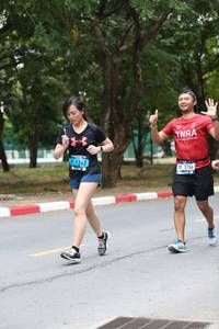 BIB: 1243, 5766
                            <button type="button" onclick="openModal(4725430)" class="btn btn-primary btn-sm float-right btn-popup" data-toggle="modal" data-target=".modal-high-quality">
                        <i class="fas fa-shopping-cart"></i> Add to Cart
                    </button>
                                            <button type="button" onclick="isThisMe(4725430, true)" class="btn btn-success btn-sm float-right btn-popup btn-isme hidden" data-toggle="tooltip" data-placement="bottom" title="นี่คือรูปของคุณใช่ไหม คลิกที่นี่เพื่อเอาเข้าอัลบั้ม">
                        <i class="fas fa-plus"></i> Add to album
                    </button>
                    <button type="button" onclick="isThisMe(4725430, false)" class="btn btn-warning btn-sm float-right btn-popup btn-isnotme hidden">
                        <i class="fas fa-ban"></i> Remove from album
                    </button>