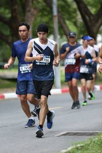 BIB: 1700, 765
                            <button type="button" onclick="openModal(4725203)" class="btn btn-primary btn-sm float-right btn-popup" data-toggle="modal" data-target=".modal-high-quality">
                        <i class="fas fa-shopping-cart"></i> Add to Cart
                    </button>
                                            <button type="button" onclick="isThisMe(4725203, true)" class="btn btn-success btn-sm float-right btn-popup btn-isme hidden" data-toggle="tooltip" data-placement="bottom" title="นี่คือรูปของคุณใช่ไหม คลิกที่นี่เพื่อเอาเข้าอัลบั้ม">
                        <i class="fas fa-plus"></i> Add to album
                    </button>
                    <button type="button" onclick="isThisMe(4725203, false)" class="btn btn-warning btn-sm float-right btn-popup btn-isnotme hidden">
                        <i class="fas fa-ban"></i> Remove from album
                    </button>