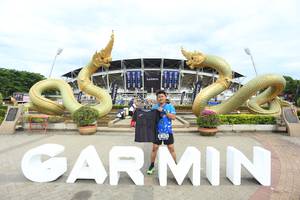 BIB: 8473
                            <button type="button" onclick="openModal(4689947)" class="btn btn-primary btn-sm float-right btn-popup" data-toggle="modal" data-target=".modal-high-quality">
                        <i class="fas fa-shopping-cart"></i> Add to Cart
                    </button>
                                            <button type="button" onclick="isThisMe(4689947, true)" class="btn btn-success btn-sm float-right btn-popup btn-isme hidden" data-toggle="tooltip" data-placement="bottom" title="นี่คือรูปของคุณใช่ไหม คลิกที่นี่เพื่อเอาเข้าอัลบั้ม">
                        <i class="fas fa-plus"></i> Add to album
                    </button>
                    <button type="button" onclick="isThisMe(4689947, false)" class="btn btn-warning btn-sm float-right btn-popup btn-isnotme hidden">
                        <i class="fas fa-ban"></i> Remove from album
                    </button>