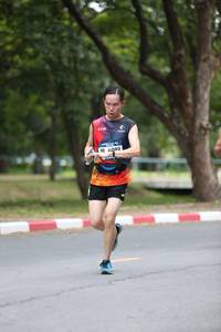 BIB: 6000
                            <button type="button" onclick="openModal(4708831)" class="btn btn-primary btn-sm float-right btn-popup" data-toggle="modal" data-target=".modal-high-quality">
                        <i class="fas fa-shopping-cart"></i> Add to Cart
                    </button>
                                            <button type="button" onclick="isThisMe(4708831, true)" class="btn btn-success btn-sm float-right btn-popup btn-isme hidden" data-toggle="tooltip" data-placement="bottom" title="นี่คือรูปของคุณใช่ไหม คลิกที่นี่เพื่อเอาเข้าอัลบั้ม">
                        <i class="fas fa-plus"></i> Add to album
                    </button>
                    <button type="button" onclick="isThisMe(4708831, false)" class="btn btn-warning btn-sm float-right btn-popup btn-isnotme hidden">
                        <i class="fas fa-ban"></i> Remove from album
                    </button>