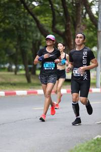 BIB: 
                            <button type="button" onclick="openModal(4708036)" class="btn btn-primary btn-sm float-right btn-popup" data-toggle="modal" data-target=".modal-high-quality">
                        <i class="fas fa-shopping-cart"></i> Add to Cart
                    </button>
                                            <button type="button" onclick="isThisMe(4708036, true)" class="btn btn-success btn-sm float-right btn-popup btn-isme hidden" data-toggle="tooltip" data-placement="bottom" title="นี่คือรูปของคุณใช่ไหม คลิกที่นี่เพื่อเอาเข้าอัลบั้ม">
                        <i class="fas fa-plus"></i> Add to album
                    </button>
                    <button type="button" onclick="isThisMe(4708036, false)" class="btn btn-warning btn-sm float-right btn-popup btn-isnotme hidden">
                        <i class="fas fa-ban"></i> Remove from album
                    </button>