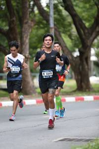 BIB: 8446, 833, 5849
                            <button type="button" onclick="openModal(4708668)" class="btn btn-primary btn-sm float-right btn-popup" data-toggle="modal" data-target=".modal-high-quality">
                        <i class="fas fa-shopping-cart"></i> Add to Cart
                    </button>
                                            <button type="button" onclick="isThisMe(4708668, true)" class="btn btn-success btn-sm float-right btn-popup btn-isme hidden" data-toggle="tooltip" data-placement="bottom" title="นี่คือรูปของคุณใช่ไหม คลิกที่นี่เพื่อเอาเข้าอัลบั้ม">
                        <i class="fas fa-plus"></i> Add to album
                    </button>
                    <button type="button" onclick="isThisMe(4708668, false)" class="btn btn-warning btn-sm float-right btn-popup btn-isnotme hidden">
                        <i class="fas fa-ban"></i> Remove from album
                    </button>