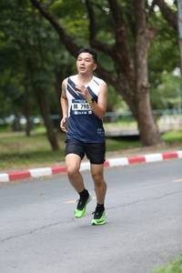 BIB: 798
                            <button type="button" onclick="openModal(4725281)" class="btn btn-primary btn-sm float-right btn-popup" data-toggle="modal" data-target=".modal-high-quality">
                        <i class="fas fa-shopping-cart"></i> Add to Cart
                    </button>
                                            <button type="button" onclick="isThisMe(4725281, true)" class="btn btn-success btn-sm float-right btn-popup btn-isme hidden" data-toggle="tooltip" data-placement="bottom" title="นี่คือรูปของคุณใช่ไหม คลิกที่นี่เพื่อเอาเข้าอัลบั้ม">
                        <i class="fas fa-plus"></i> Add to album
                    </button>
                    <button type="button" onclick="isThisMe(4725281, false)" class="btn btn-warning btn-sm float-right btn-popup btn-isnotme hidden">
                        <i class="fas fa-ban"></i> Remove from album
                    </button>