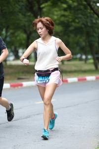 BIB: 
                            <button type="button" onclick="openModal(4725163)" class="btn btn-primary btn-sm float-right btn-popup" data-toggle="modal" data-target=".modal-high-quality">
                        <i class="fas fa-shopping-cart"></i> Add to Cart
                    </button>
                                            <button type="button" onclick="isThisMe(4725163, true)" class="btn btn-success btn-sm float-right btn-popup btn-isme hidden" data-toggle="tooltip" data-placement="bottom" title="นี่คือรูปของคุณใช่ไหม คลิกที่นี่เพื่อเอาเข้าอัลบั้ม">
                        <i class="fas fa-plus"></i> Add to album
                    </button>
                    <button type="button" onclick="isThisMe(4725163, false)" class="btn btn-warning btn-sm float-right btn-popup btn-isnotme hidden">
                        <i class="fas fa-ban"></i> Remove from album
                    </button>