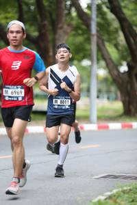 BIB: 6969, 8011
                            <button type="button" onclick="openModal(4724356)" class="btn btn-primary btn-sm float-right btn-popup" data-toggle="modal" data-target=".modal-high-quality">
                        <i class="fas fa-shopping-cart"></i> Add to Cart
                    </button>
                                            <button type="button" onclick="isThisMe(4724356, true)" class="btn btn-success btn-sm float-right btn-popup btn-isme hidden" data-toggle="tooltip" data-placement="bottom" title="นี่คือรูปของคุณใช่ไหม คลิกที่นี่เพื่อเอาเข้าอัลบั้ม">
                        <i class="fas fa-plus"></i> Add to album
                    </button>
                    <button type="button" onclick="isThisMe(4724356, false)" class="btn btn-warning btn-sm float-right btn-popup btn-isnotme hidden">
                        <i class="fas fa-ban"></i> Remove from album
                    </button>