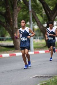 BIB: 7536
                            <button type="button" onclick="openModal(4684190)" class="btn btn-primary btn-sm float-right btn-popup" data-toggle="modal" data-target=".modal-high-quality">
                        <i class="fas fa-shopping-cart"></i> Add to Cart
                    </button>
                                            <button type="button" onclick="isThisMe(4684190, true)" class="btn btn-success btn-sm float-right btn-popup btn-isme hidden" data-toggle="tooltip" data-placement="bottom" title="นี่คือรูปของคุณใช่ไหม คลิกที่นี่เพื่อเอาเข้าอัลบั้ม">
                        <i class="fas fa-plus"></i> Add to album
                    </button>
                    <button type="button" onclick="isThisMe(4684190, false)" class="btn btn-warning btn-sm float-right btn-popup btn-isnotme hidden">
                        <i class="fas fa-ban"></i> Remove from album
                    </button>